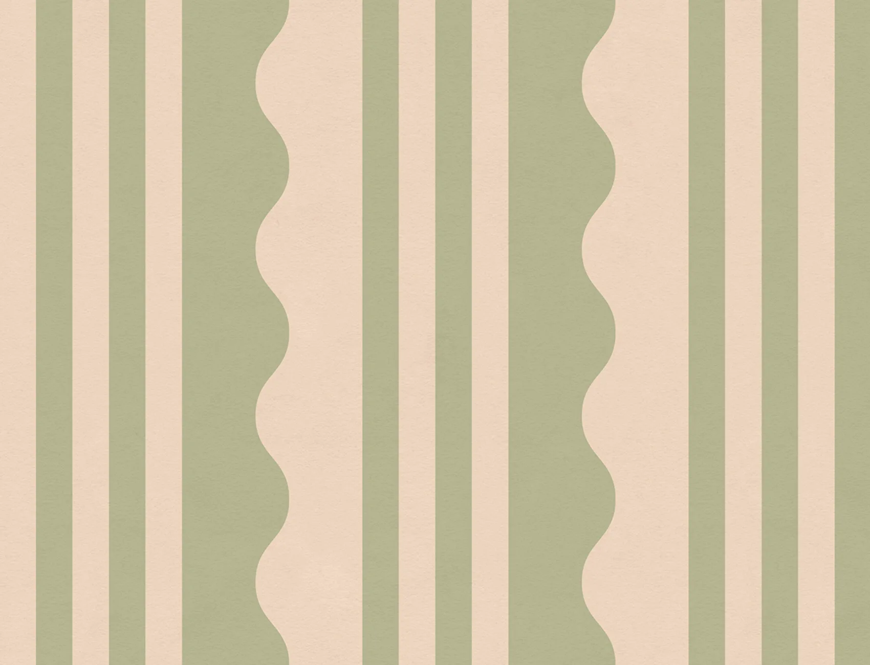 Subtle Waves