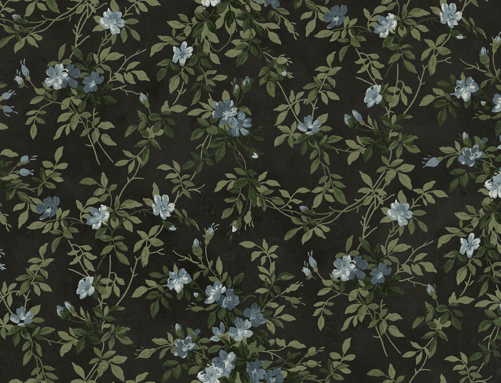 Wildflower Elegance