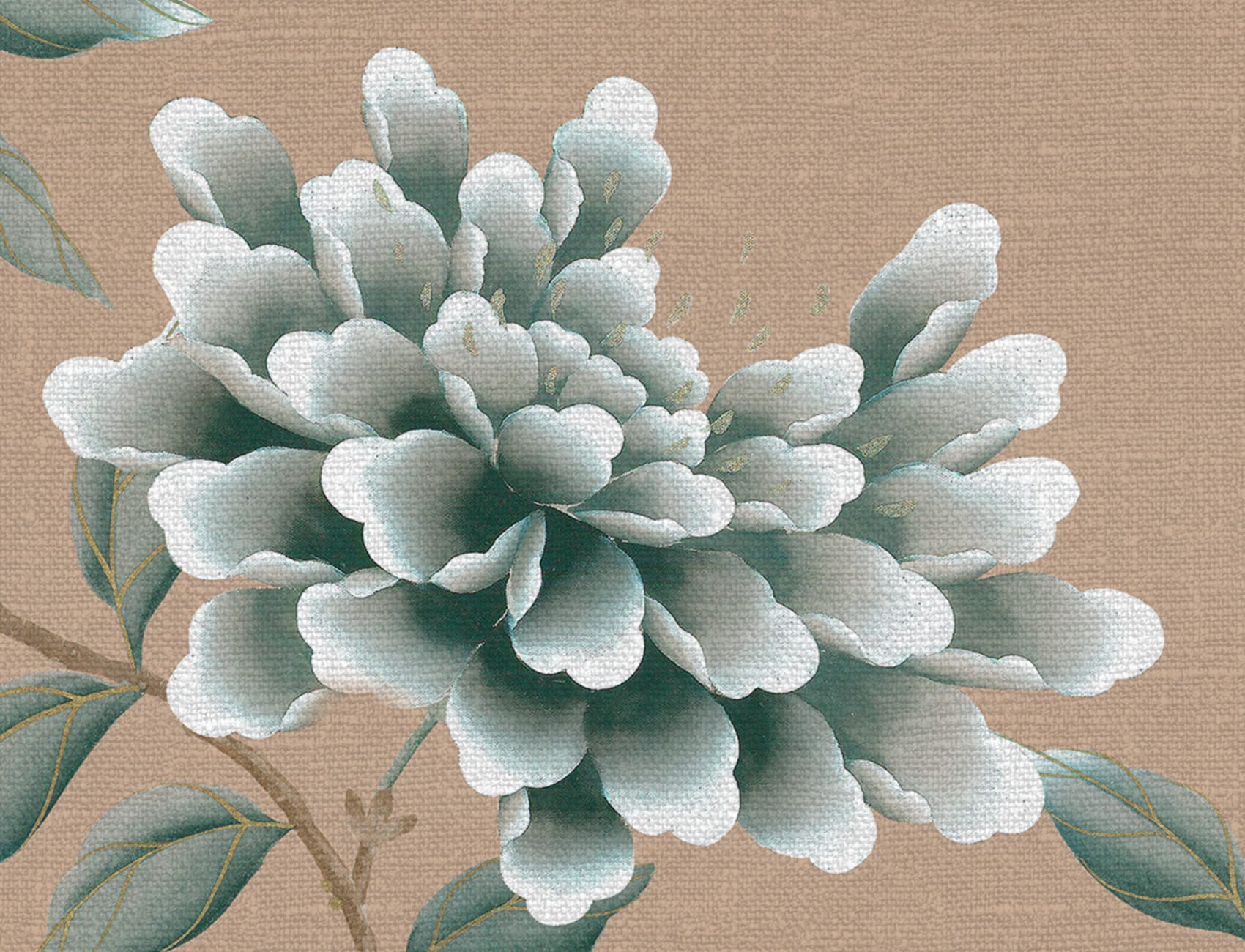 Pine Harmony
