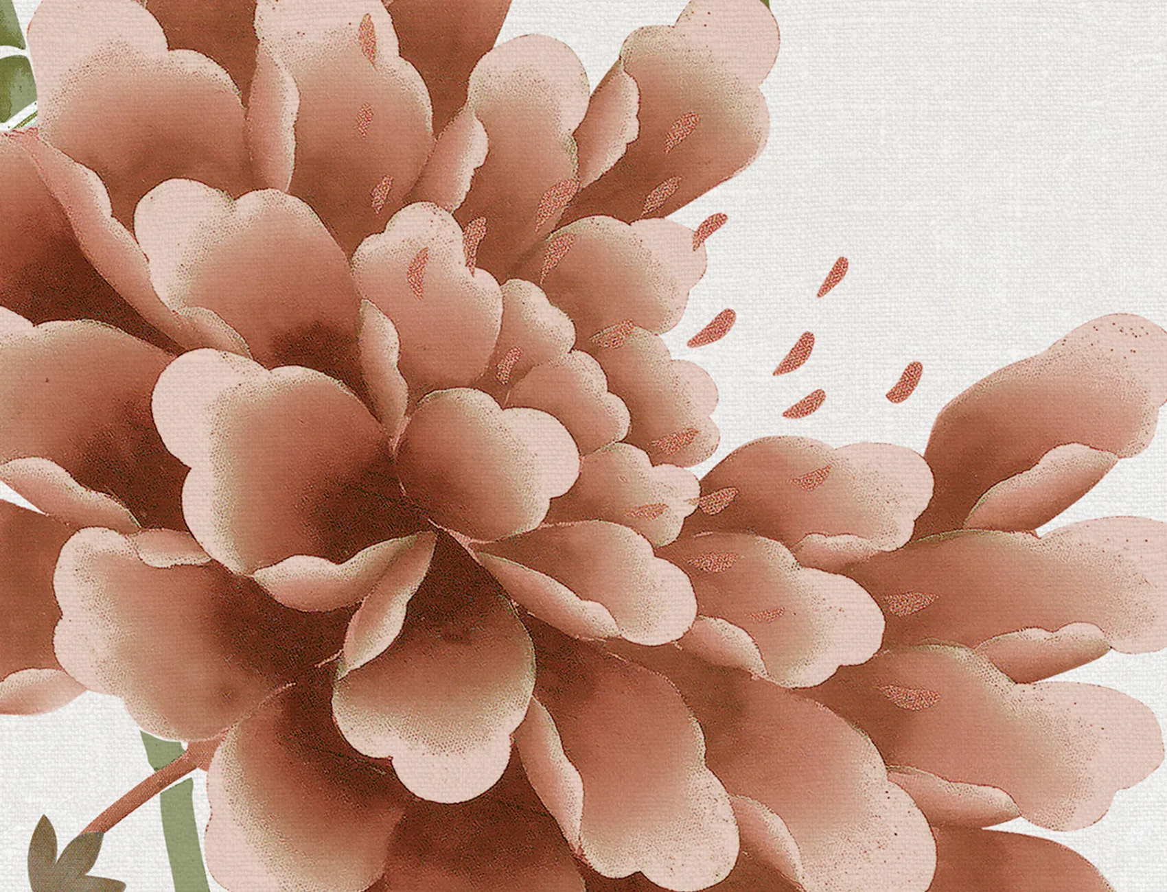 Wschodnia Elegancja