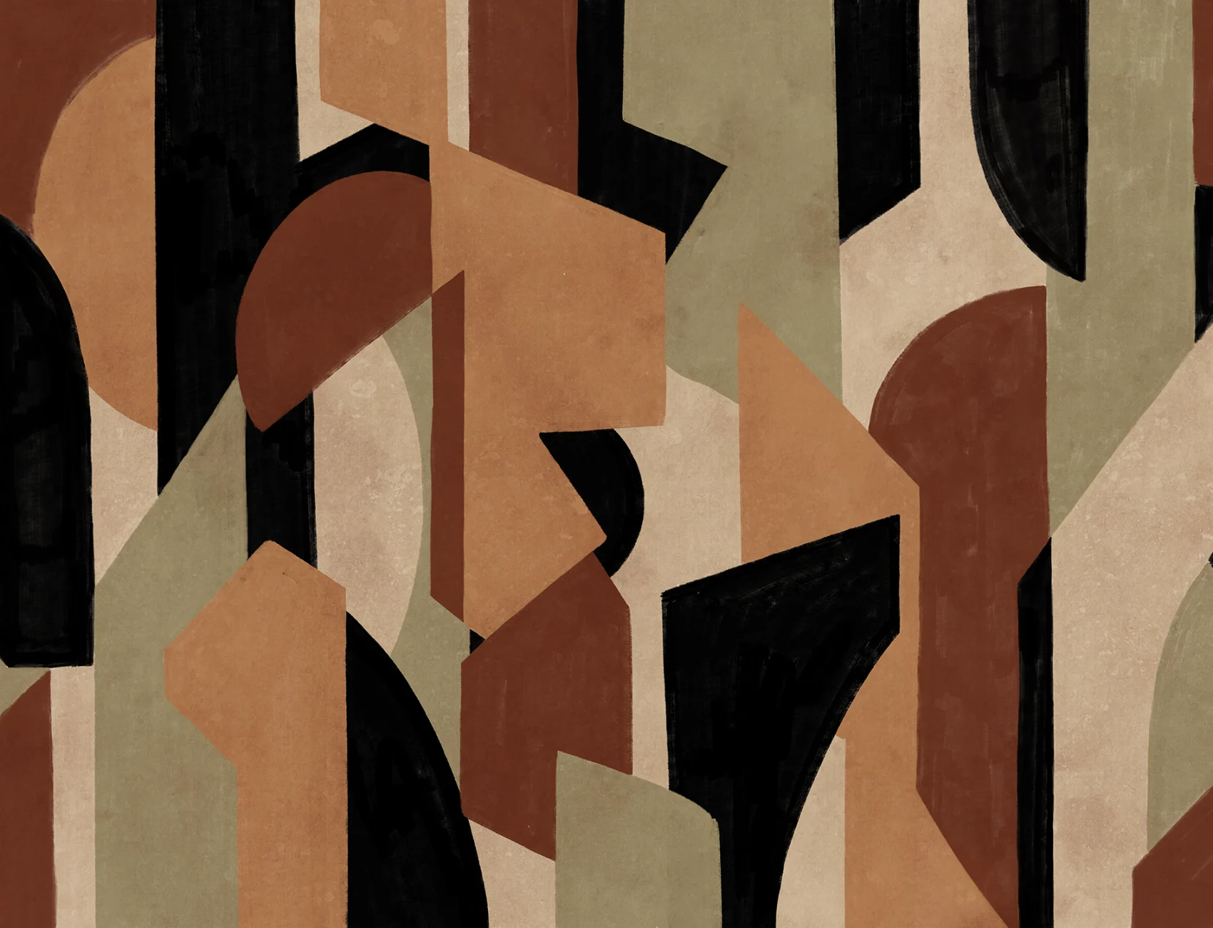 Geometric Elegance