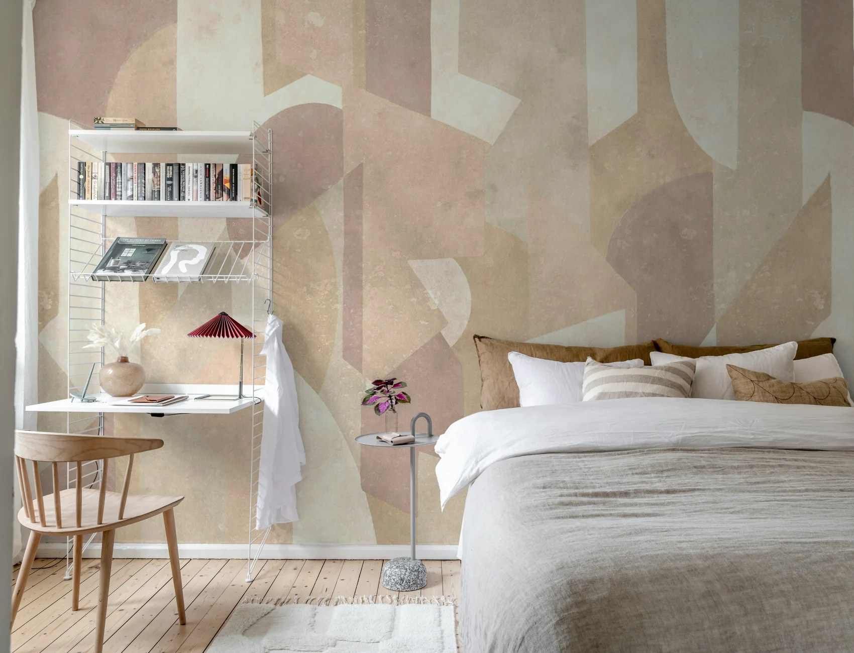 Playful Geometry