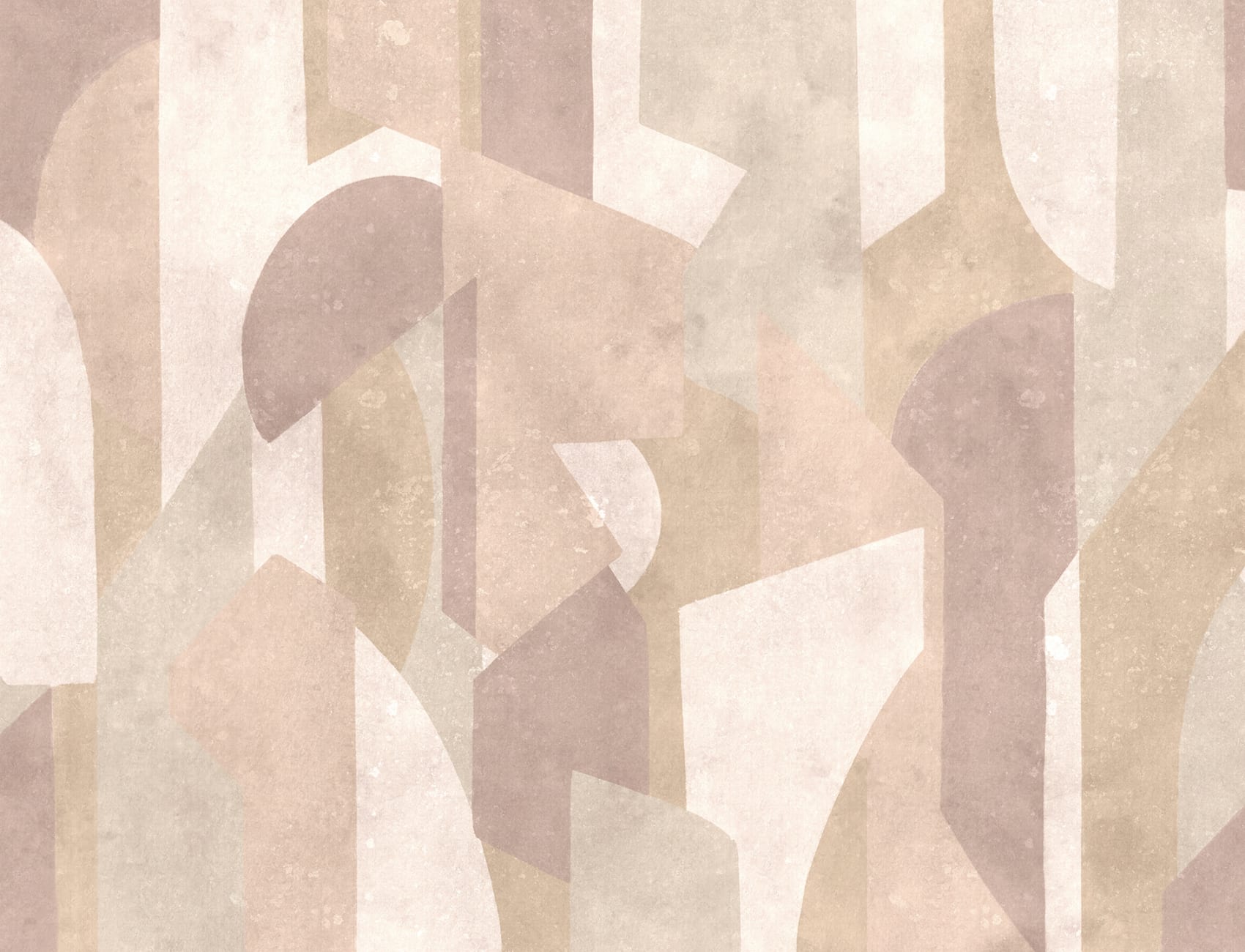 Playful Geometry