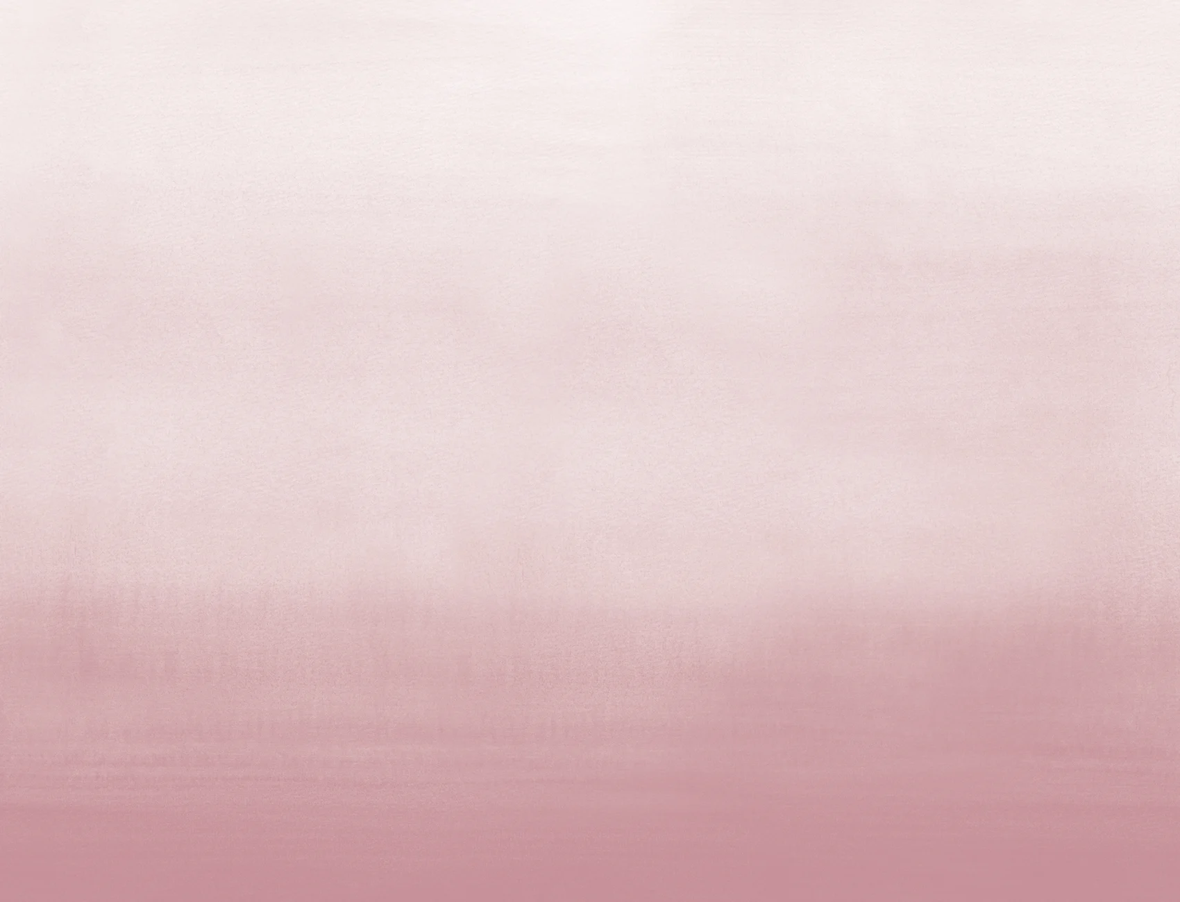 Pink Dreamscape