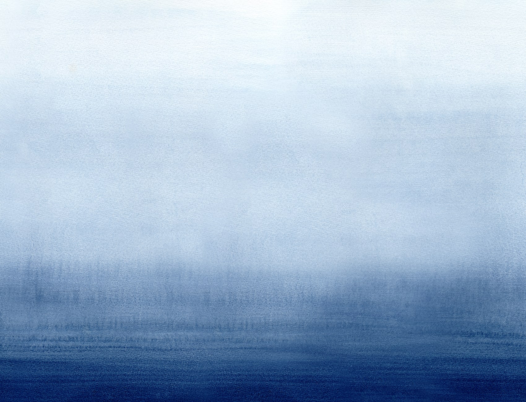 Albastru Gradient Bliss