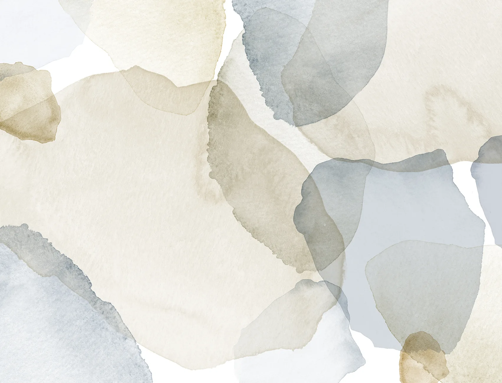 Bring Subtle Elegance to Your Walls