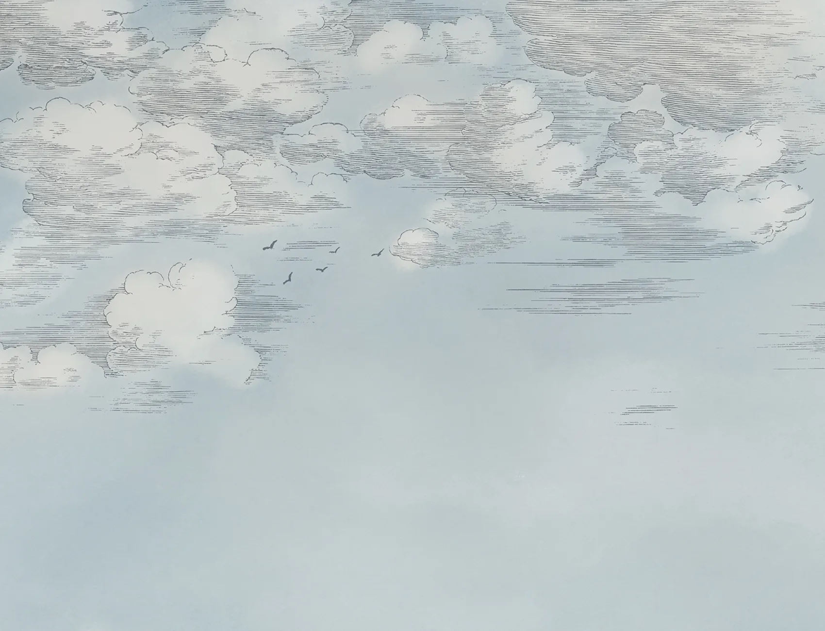 Ti aspettano cieli da sogno