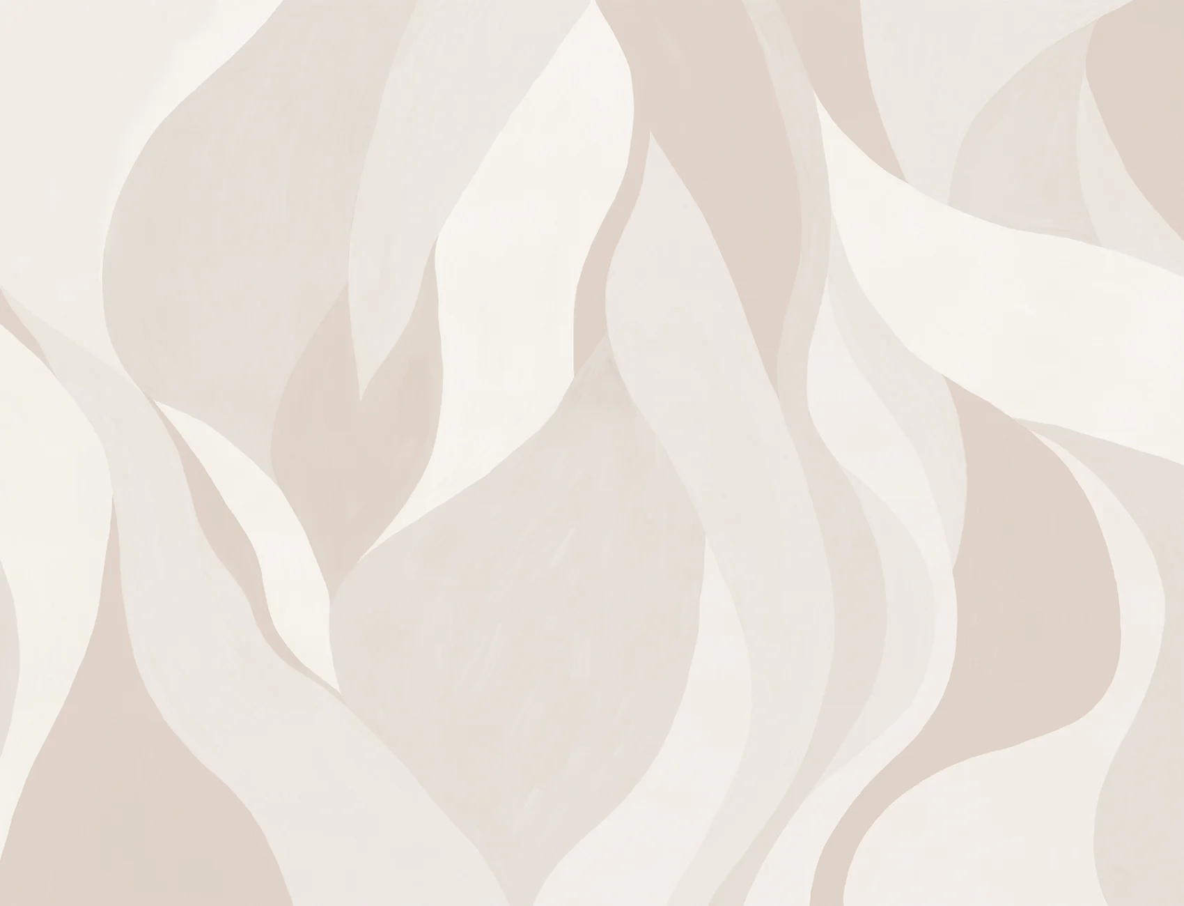 Set Your Walls Alight with Velvet Flames