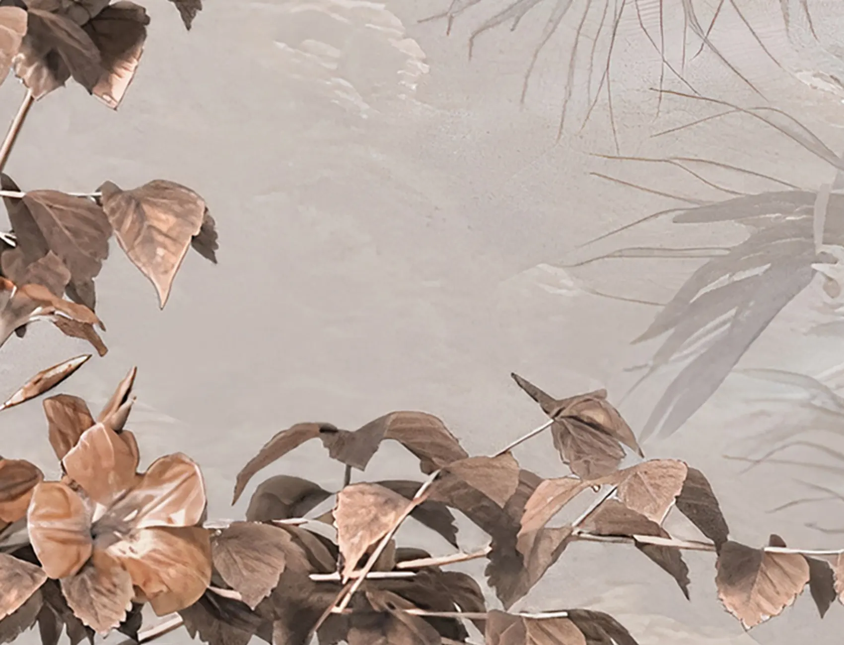 Discover the Timeless Charm of Antique Garden