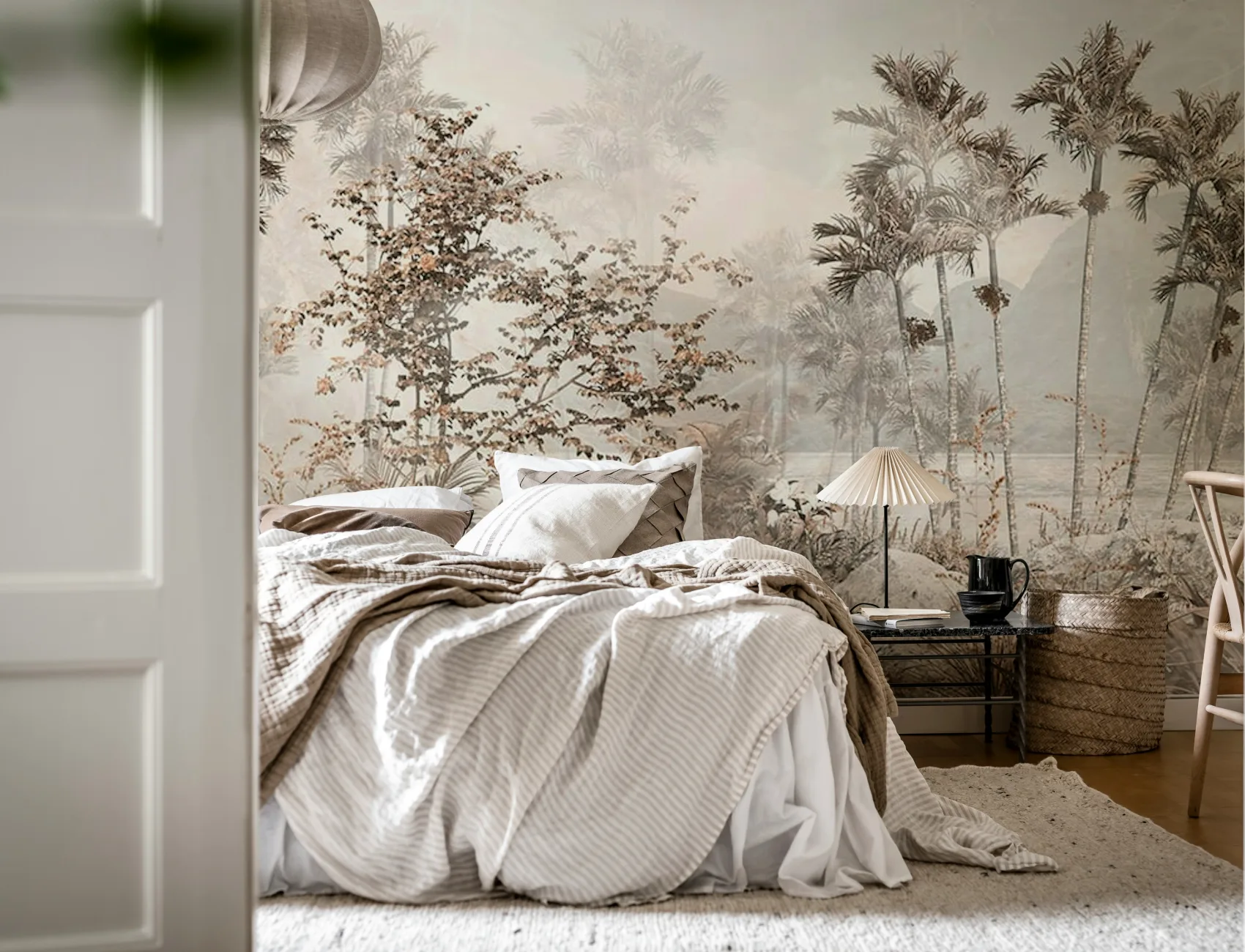 Discover the Timeless Charm of Antique Garden