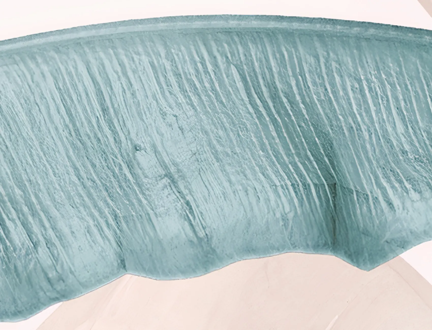 Embrace Tranquillity with Serene Tropics