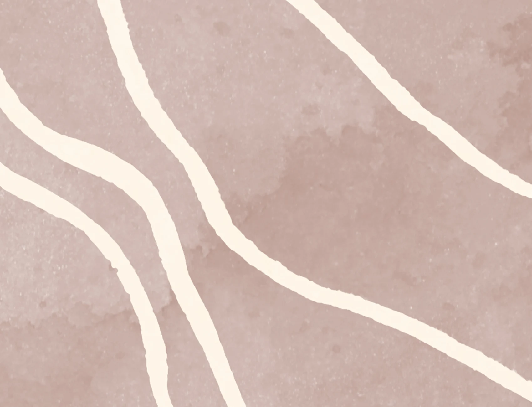 Pink Opulence
