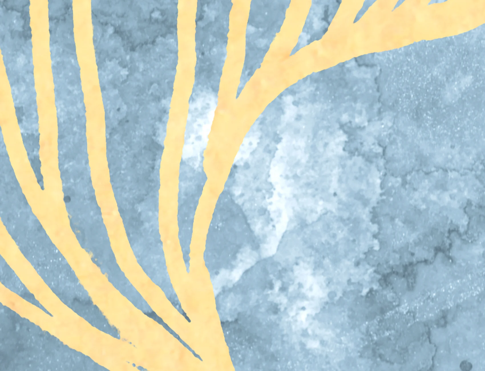 Golden Drift
