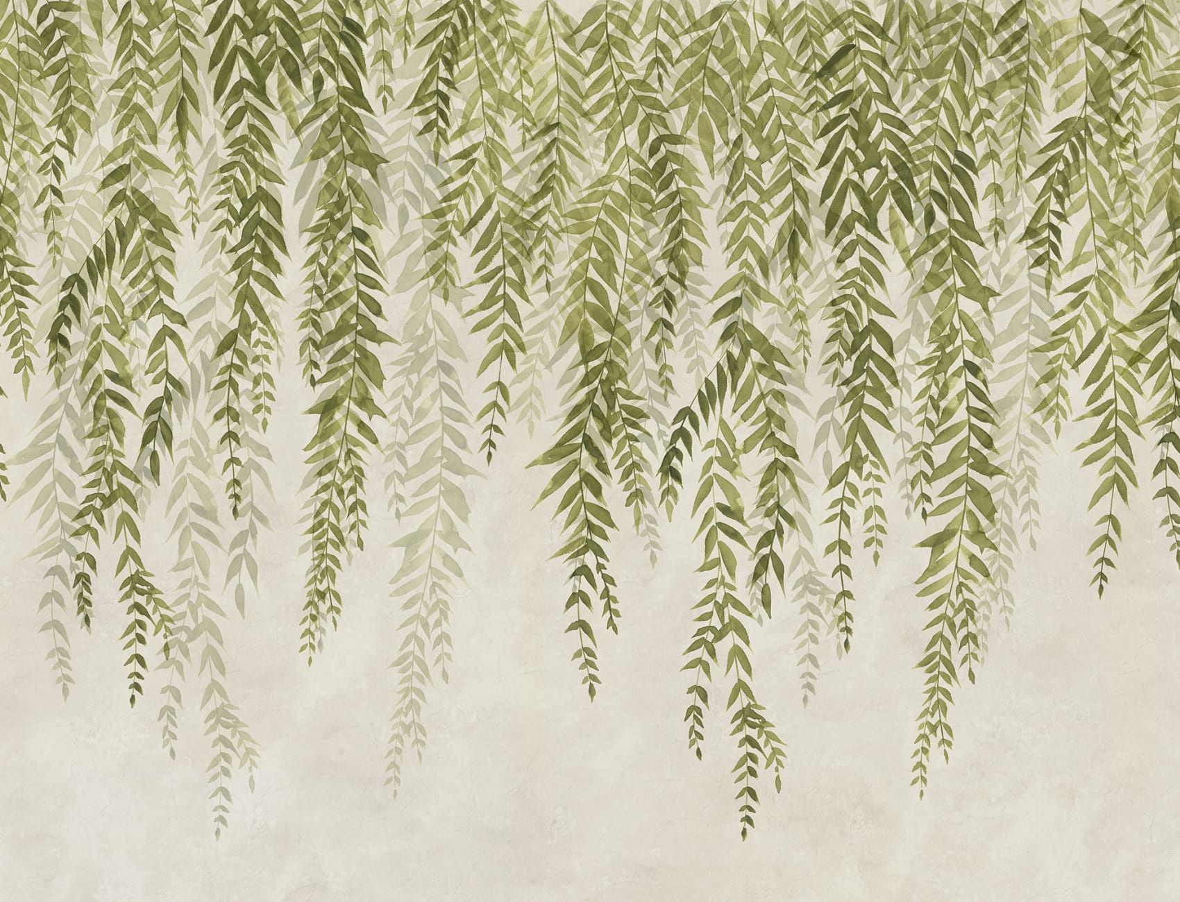 Bamboo Sérénité