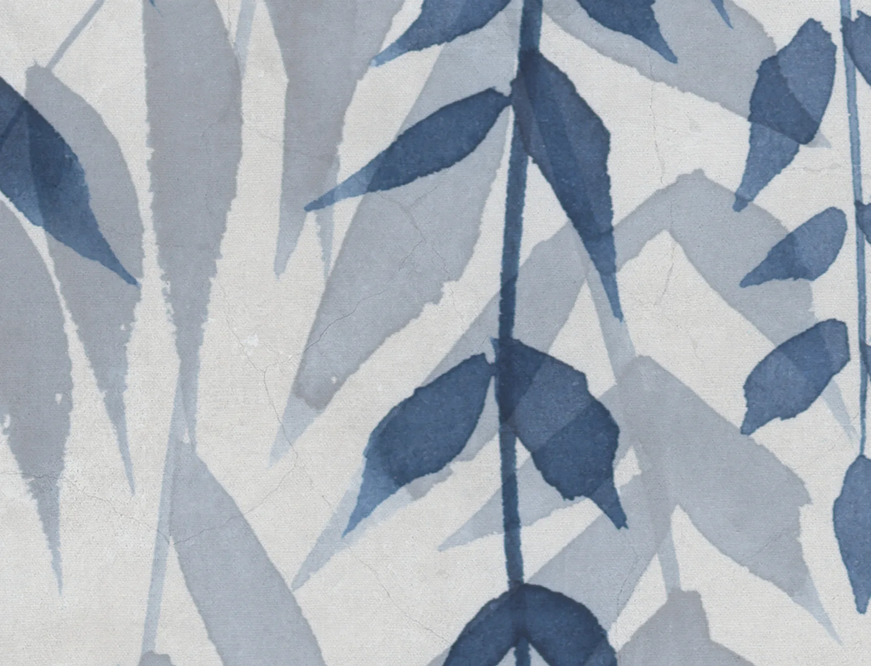 Bamboo Serenity