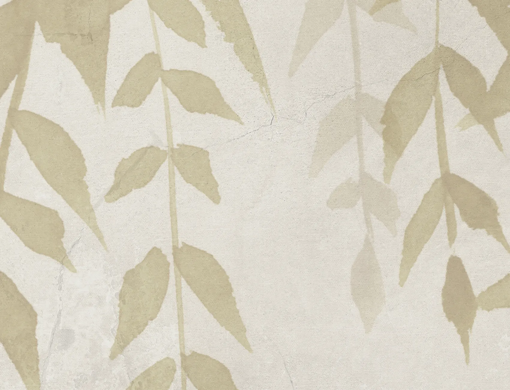 Bamboo Elegance