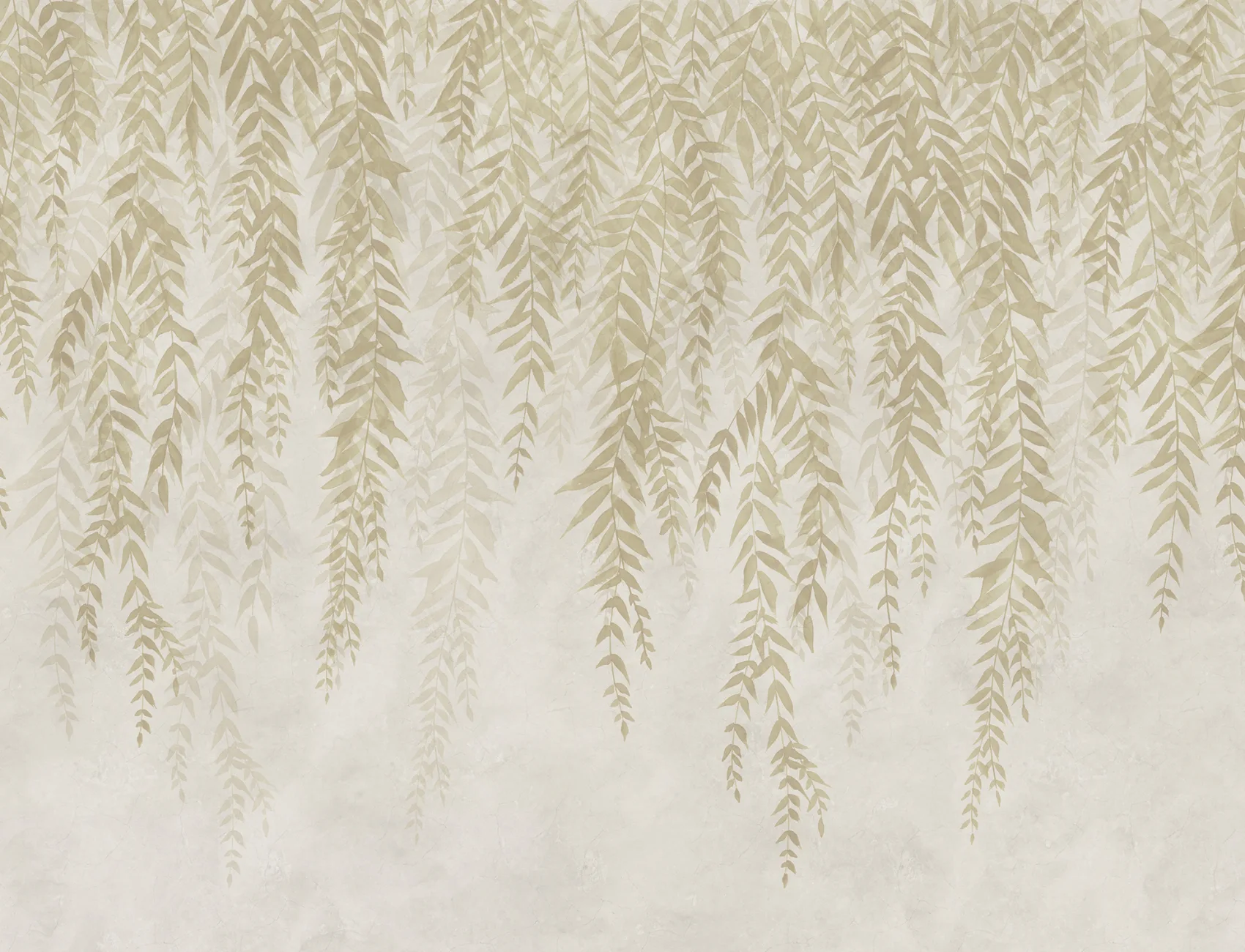 Bamboo Elegance
