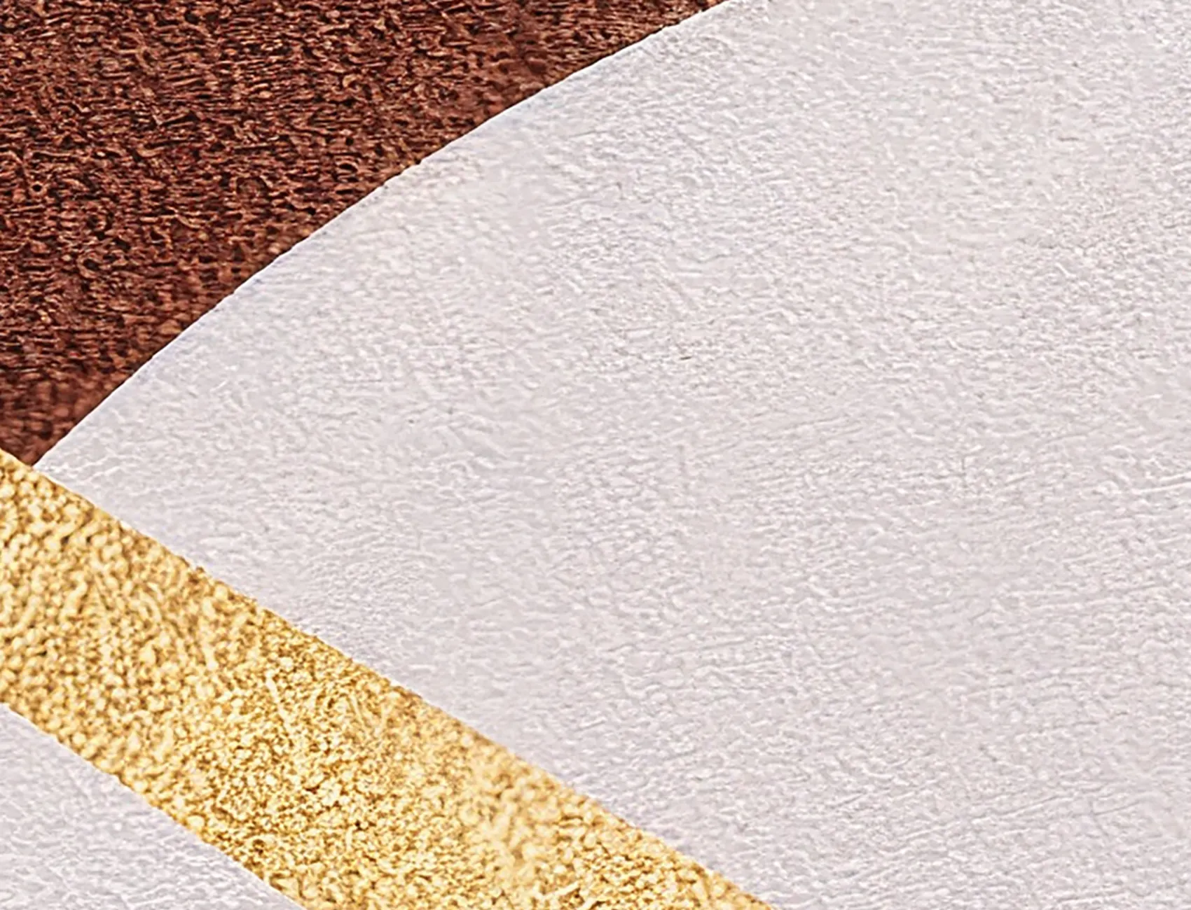 Abbracciare l'eleganza con Golden Line
