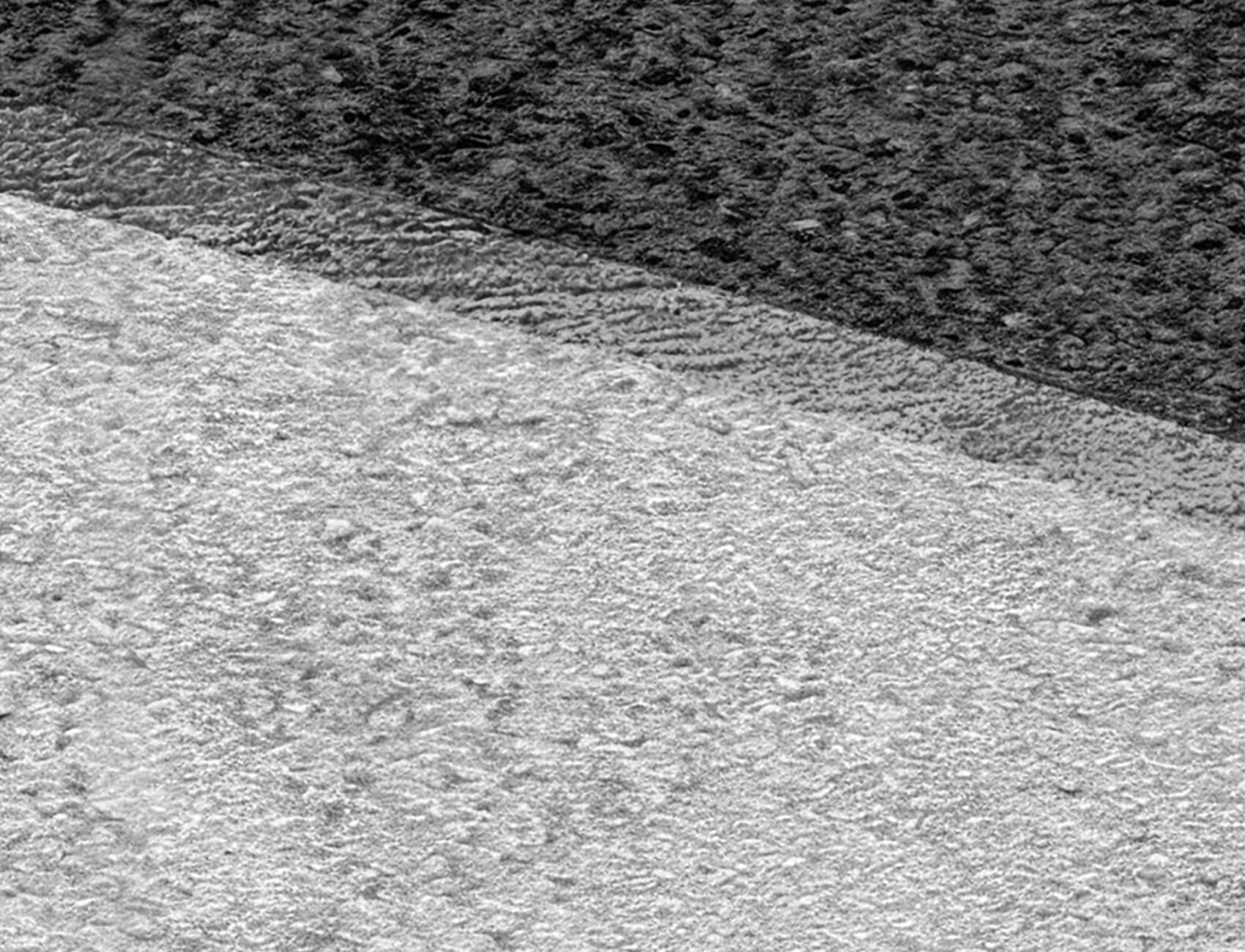 Scoprite l'armonia delle forme in grigio