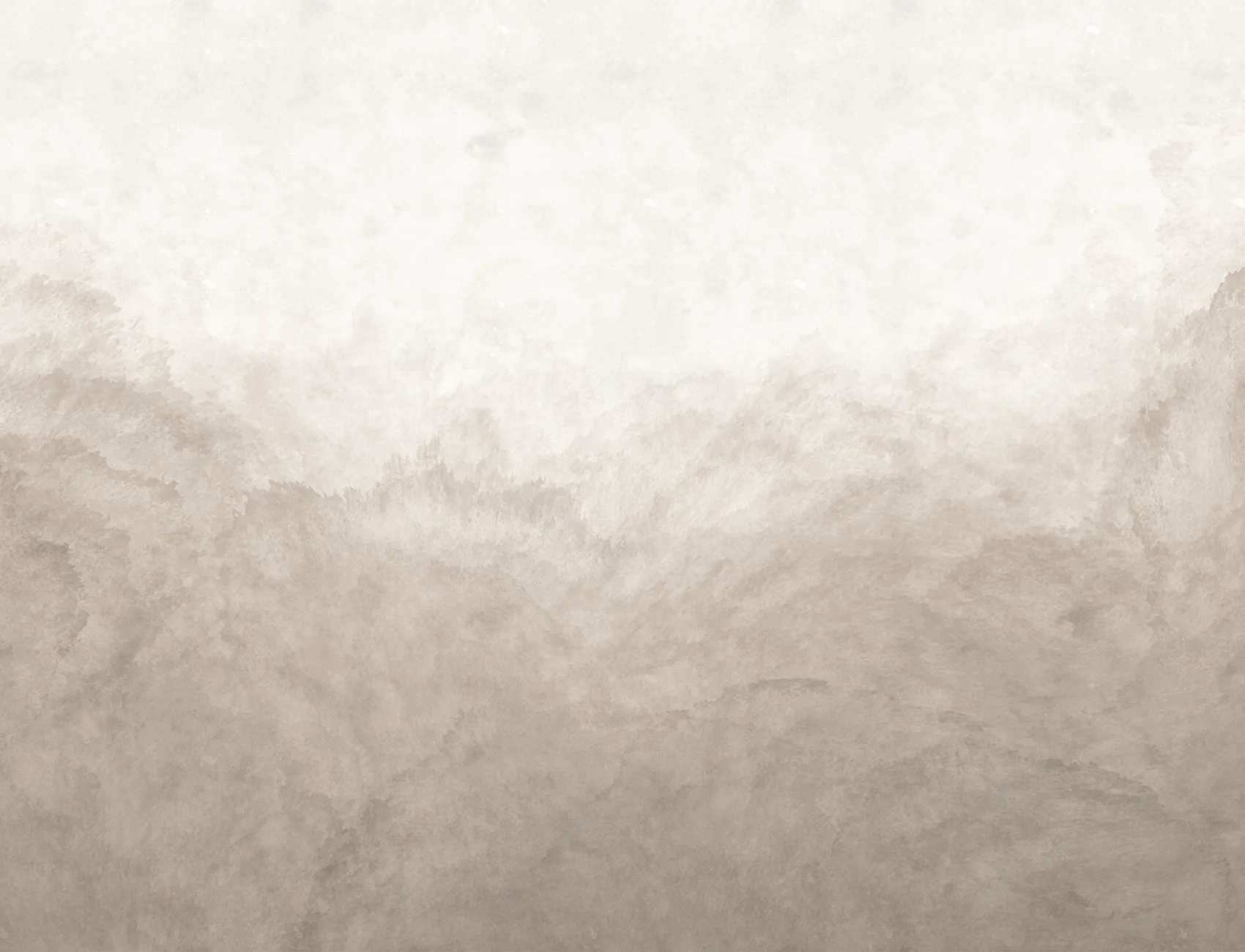 Kalme Expressies: Waterverf Elegantie