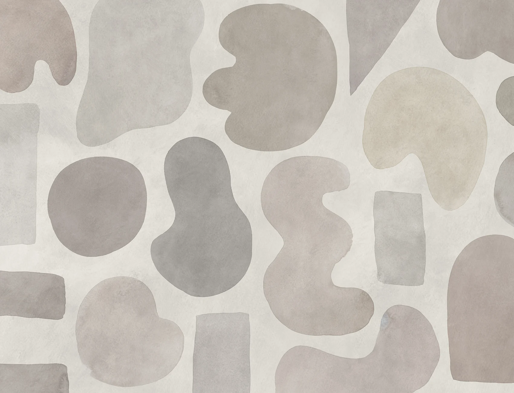 Sophisticated Watercolour Form Unity