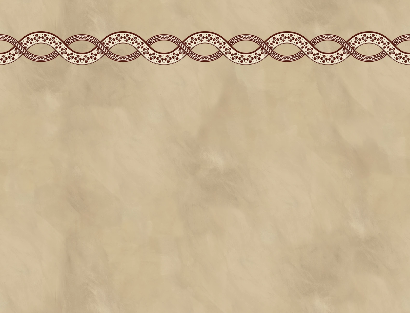 Embrace Simplicity with Ivory Elegance