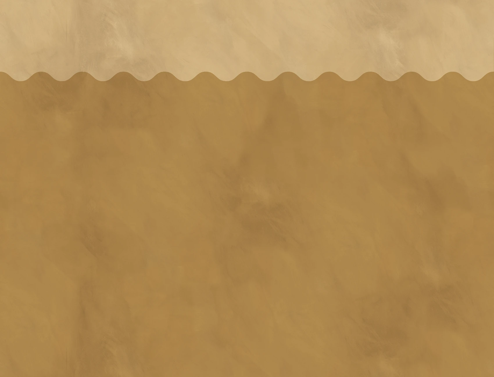Wave of Elegance