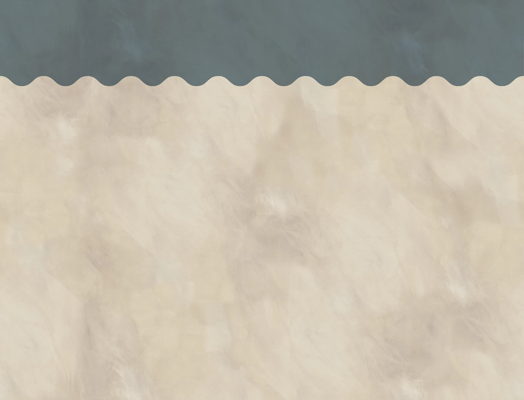 Embrace The Waves
