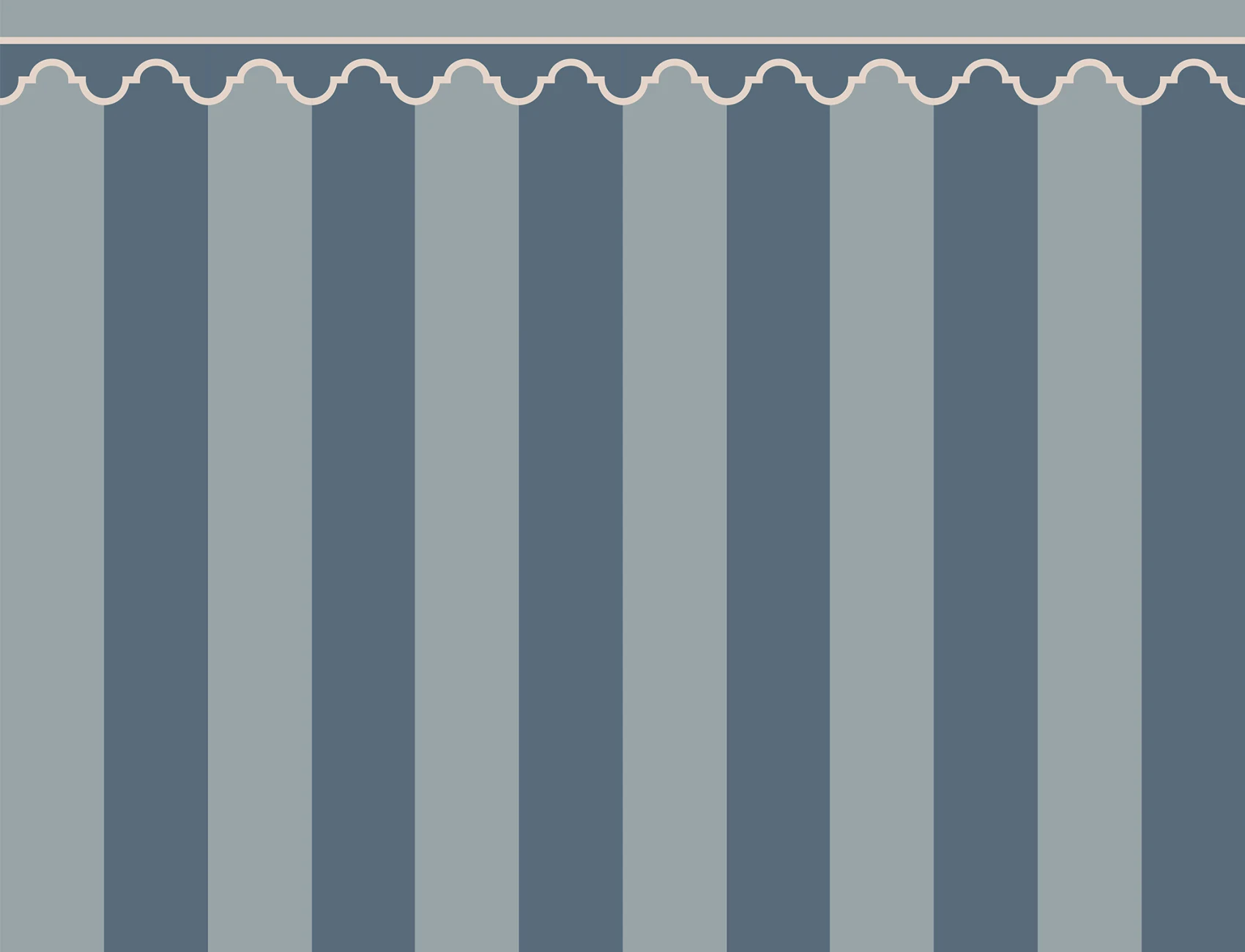 Elegant Stripes for a Timeless Appeal