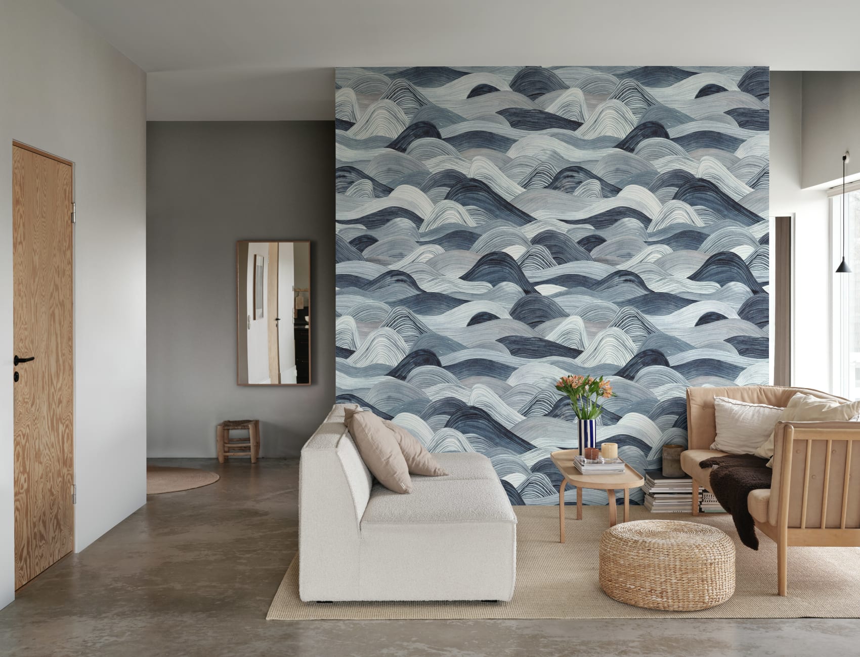 Ride the Wave of Style