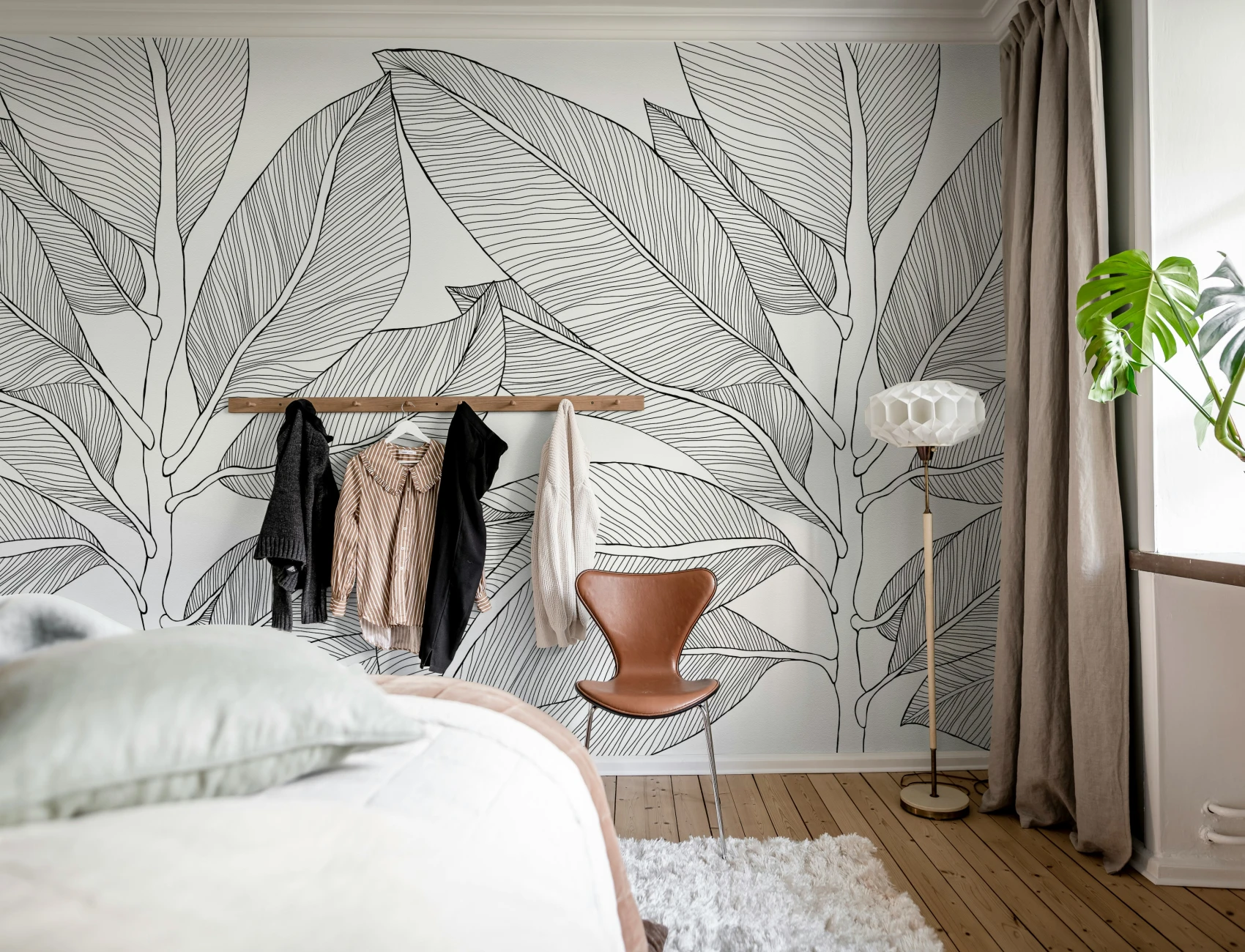 Embrace Natural Elegance