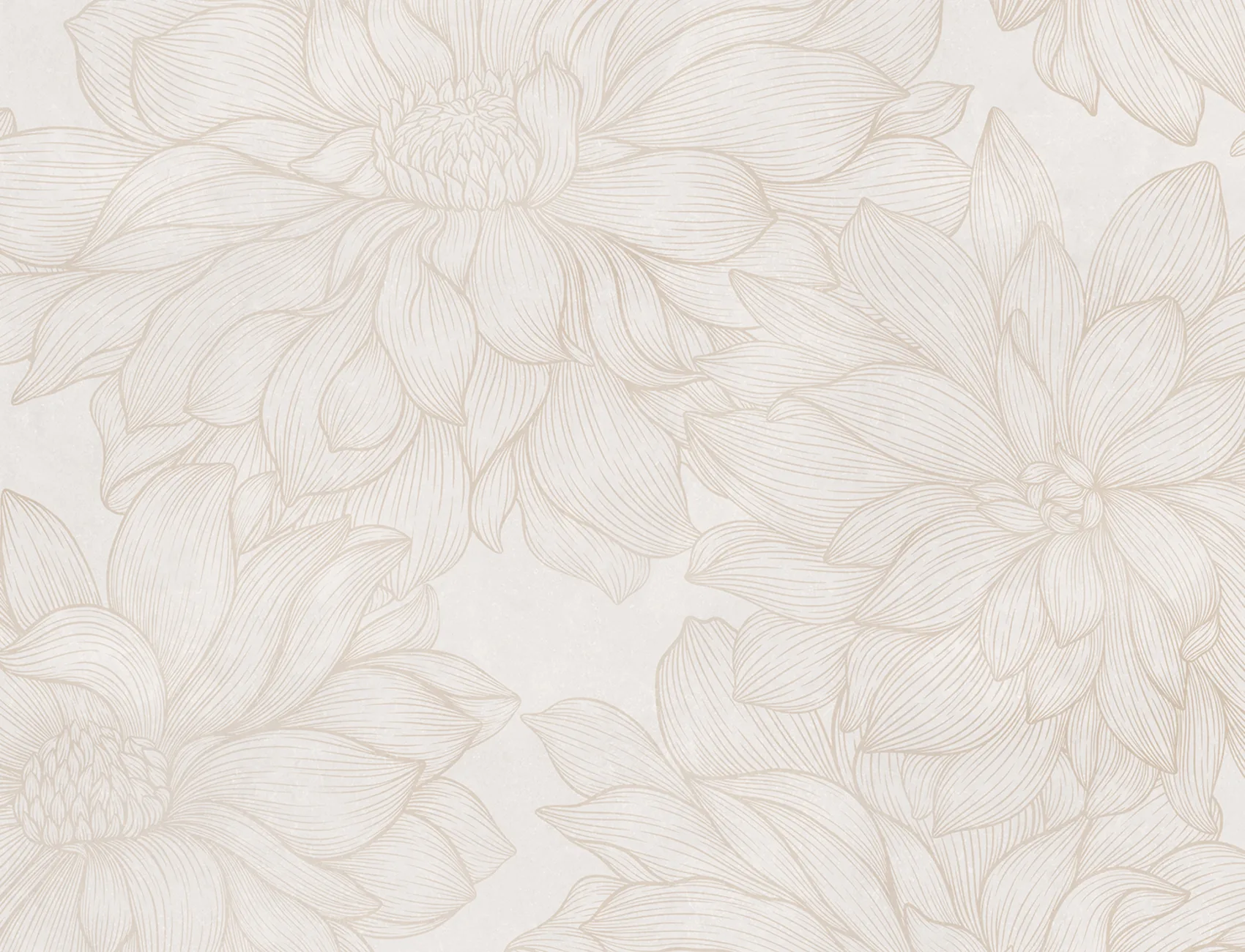 Slapp av med Dahlia Serenity
