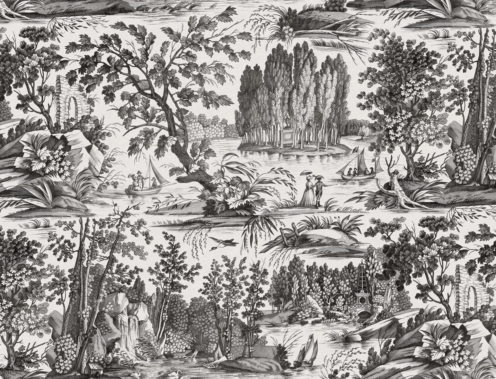Explore Verdant Elegance