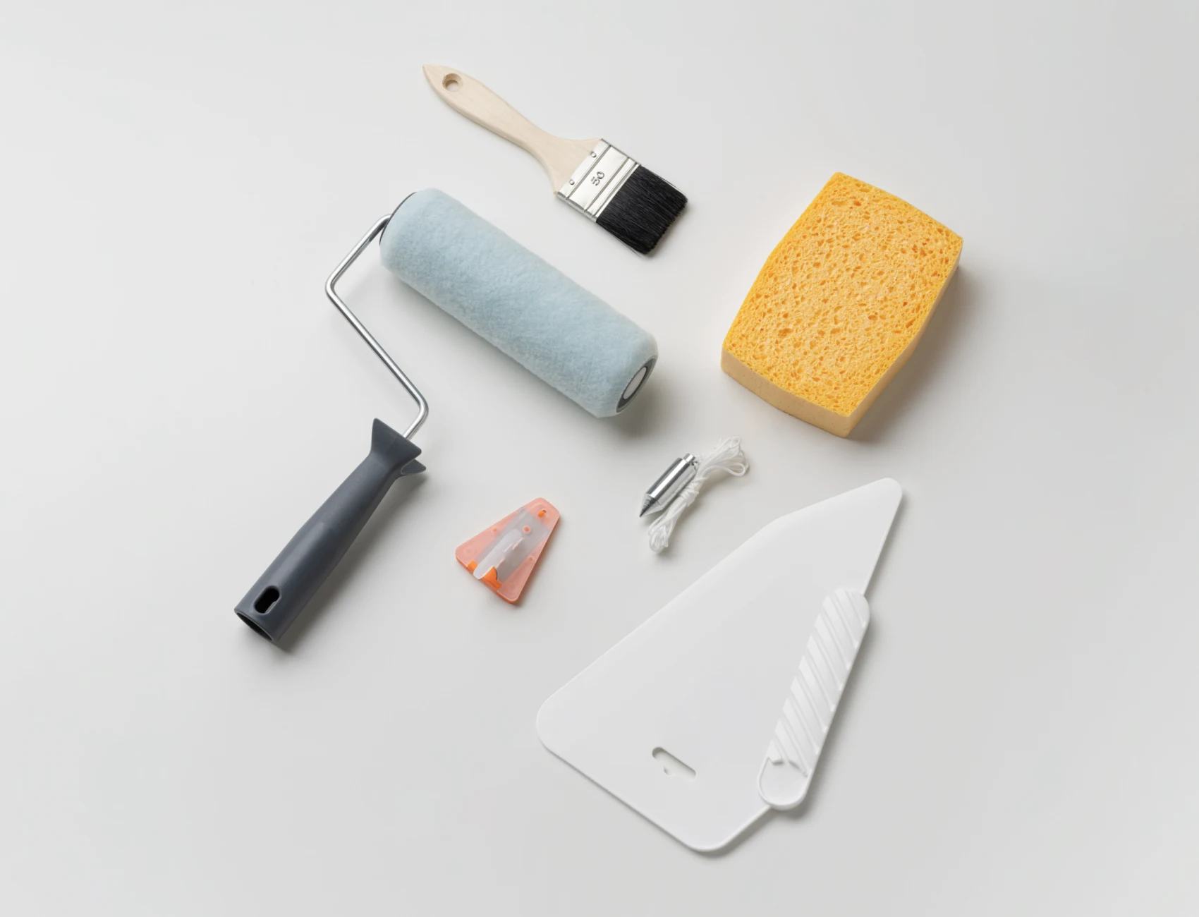 Wallpaper Tools
