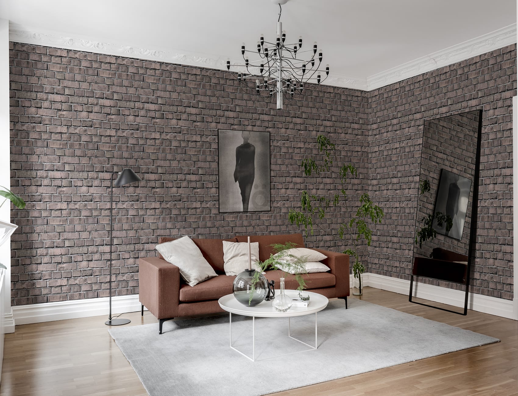 Bricks Clay