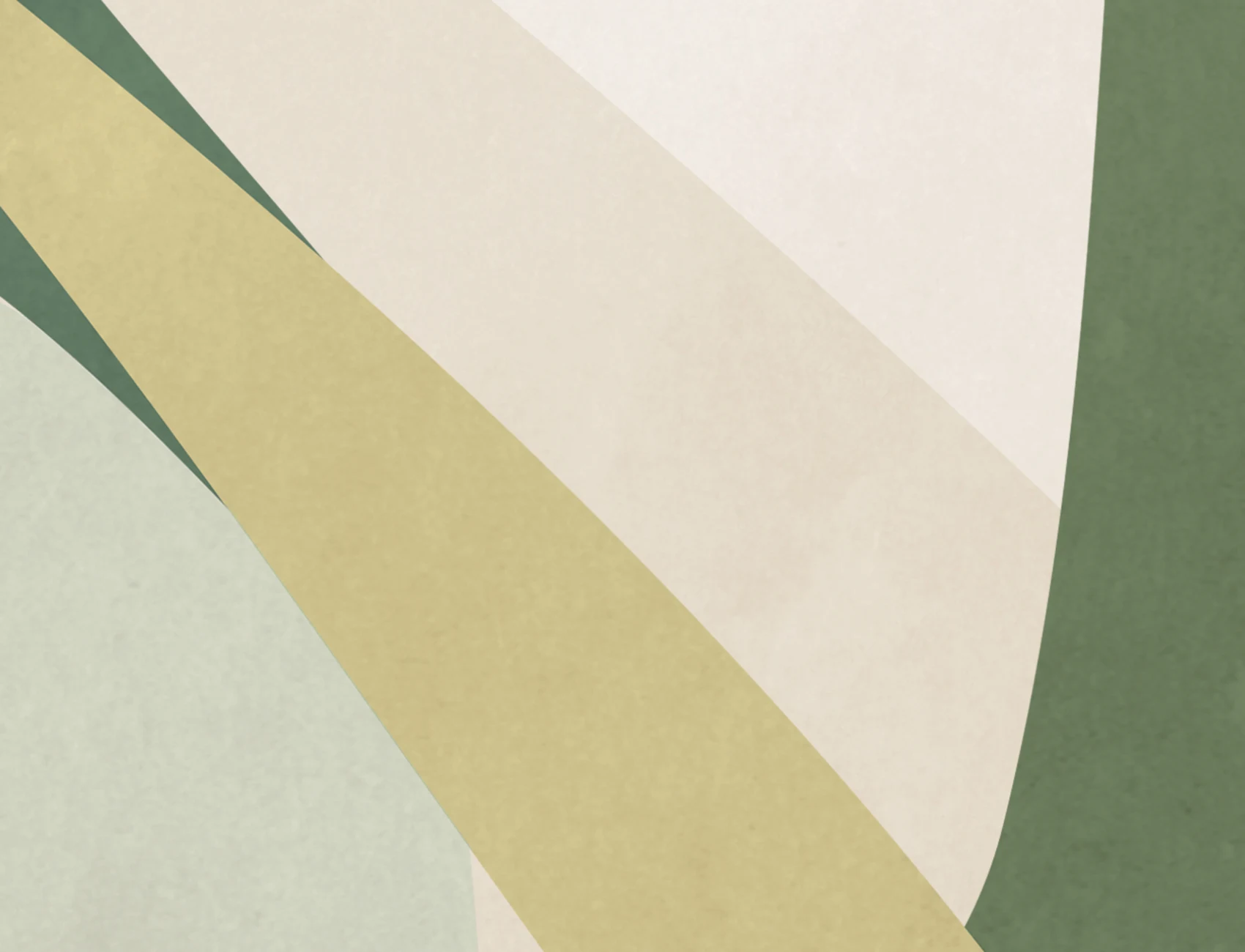 Lush Leafy Luxe