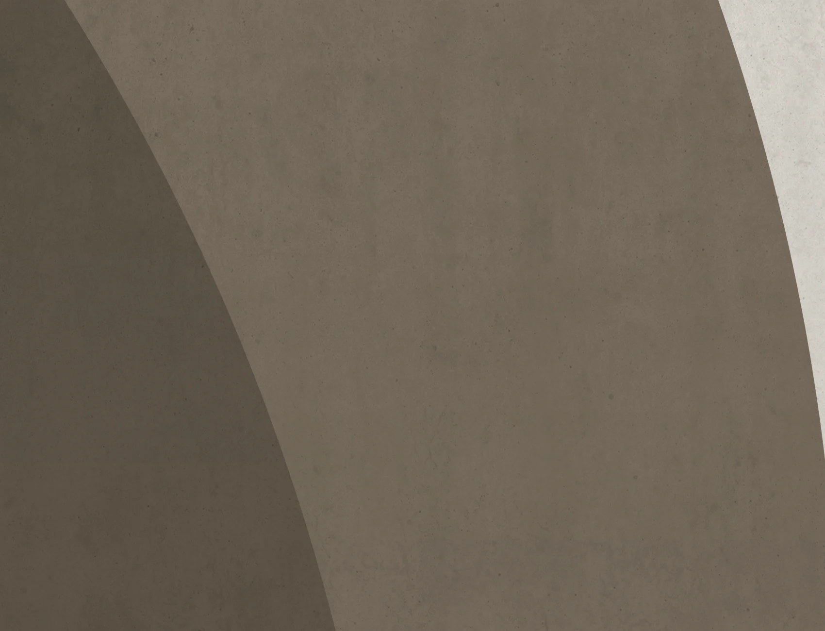 Arch, Sand
