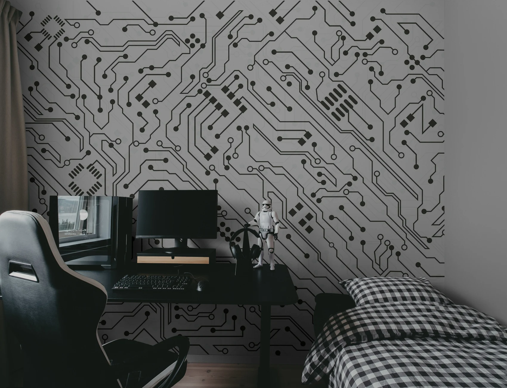 Digital Design