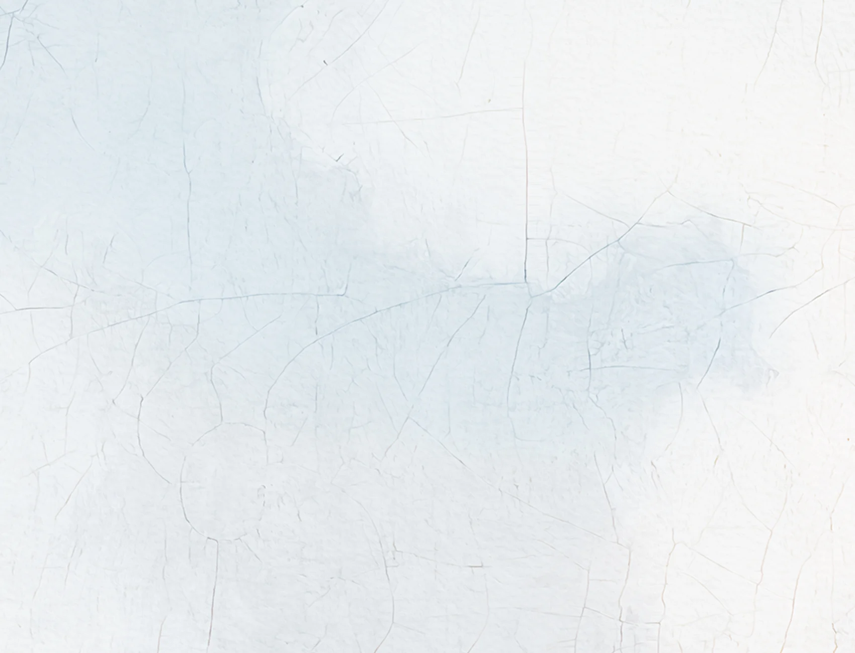 Capture Serenity with Vintage Clouds