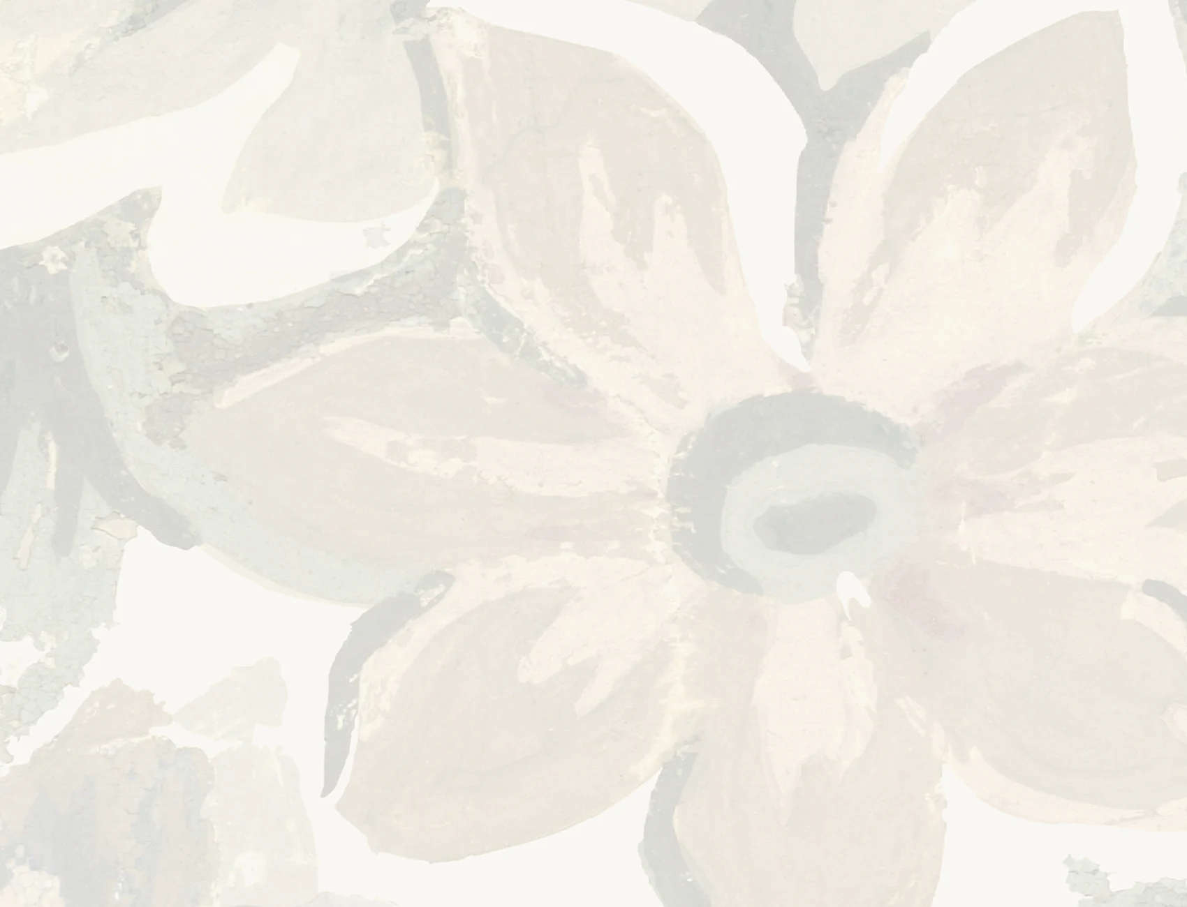 Timeless Floral Elegance