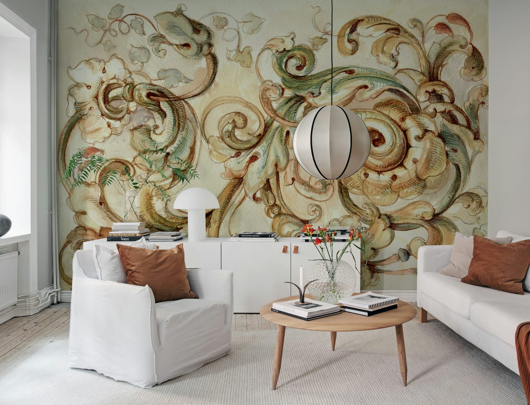 Baroque