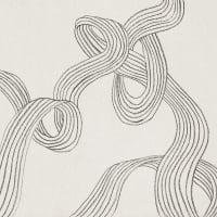 Image Art & Design