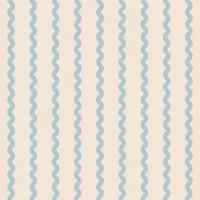 Image Repeat Patterns