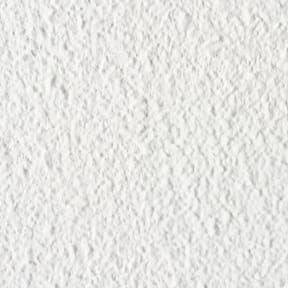 Superficie de textura rugosa