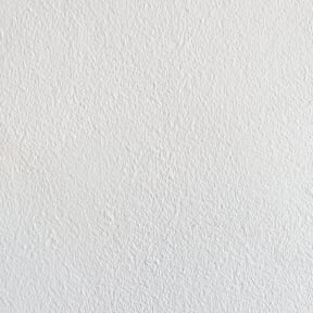 Superficie estructurada