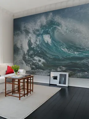 Wave