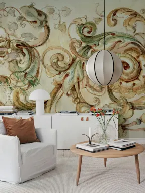 Baroque