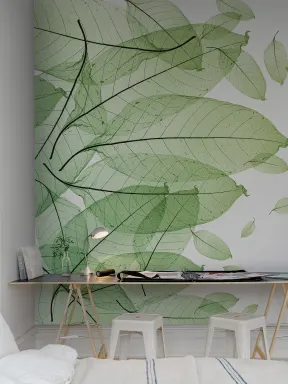 Foliage