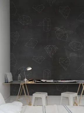 Chalkboard