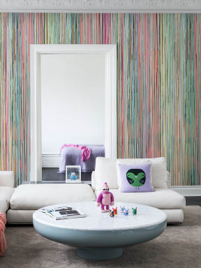 A versatile and modern addition to your décor